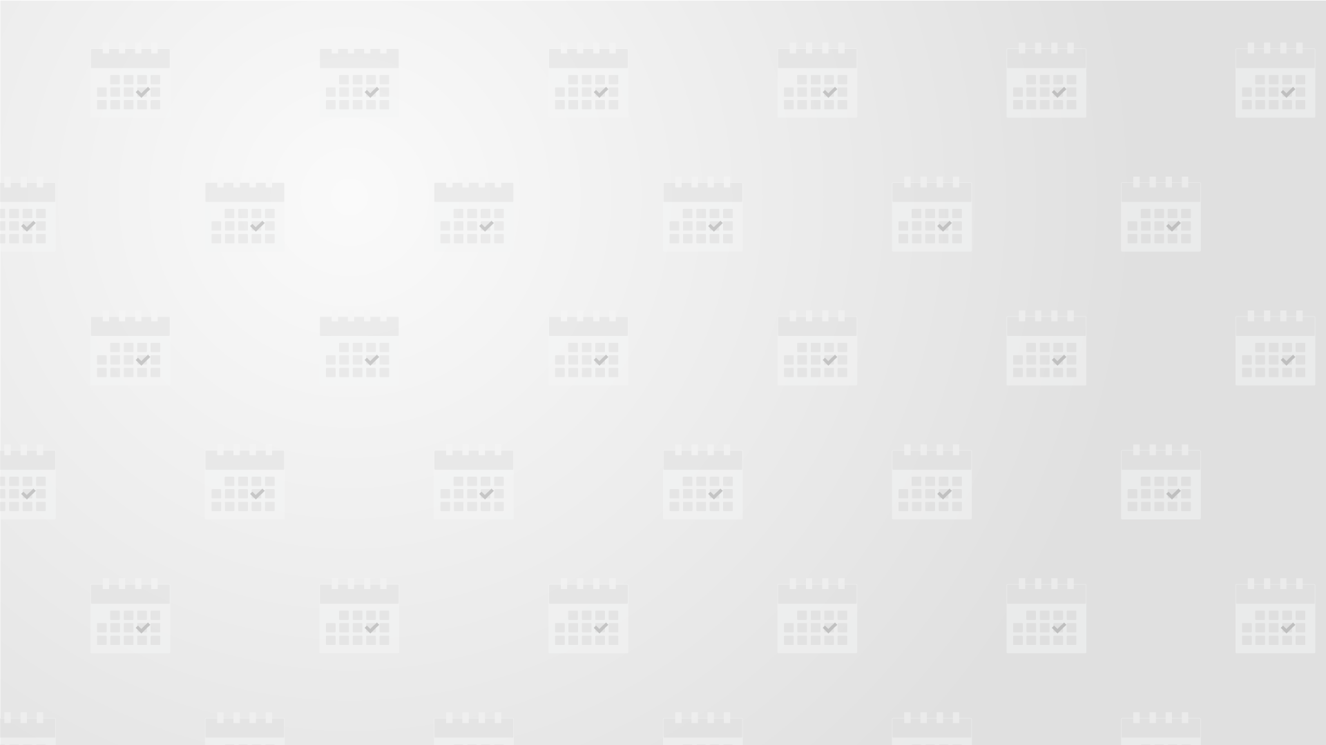 Immagine del webinar: Webinar Test Matteo Passaggio da Webinar a Webcast