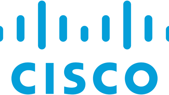 Cisco