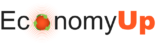 Vai alla homepage di EconomyUP