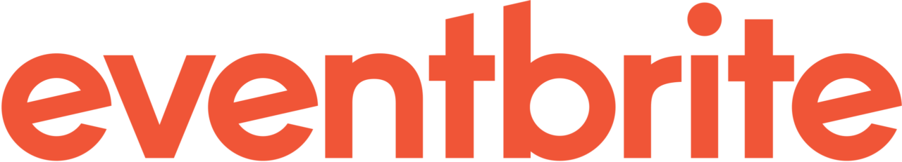 Logo Engage Unit