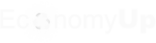 Vai alla homepage di EconomyUP