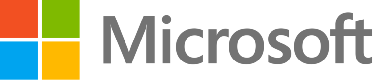 Leggi l'articolo L’intelligenza artificiale al servizio degli hacker: cosa rischiamo con ChatGPT Direttore Sistemi Informativi IT Manager Outsourcing CIO chief information officer Esplorare Futuro Lavoro Reddito Implicazioni Automazione disoccupazione Cittadinanza Digitale futuro