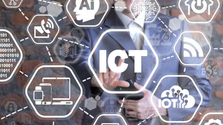 Leggi l'articolo Reti idriche intelligenti e sostenibili con IA e IoT: strategie e soluzioni innovative
