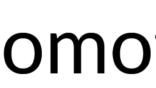 AutomotiveUp