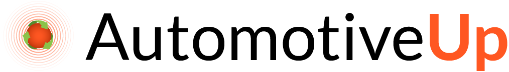 AutomotiveUp
