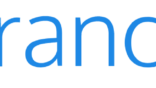 Insurtech