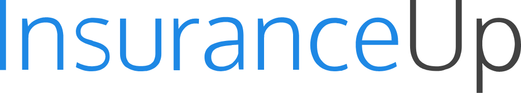Insurtech