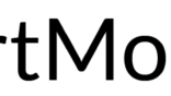 SmartMobilityUp