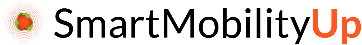 SmartMobilityUp