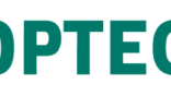 Proptech