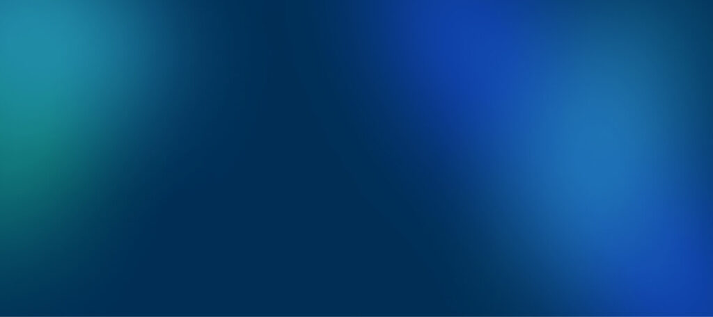 1728038014_home_hero_background-3