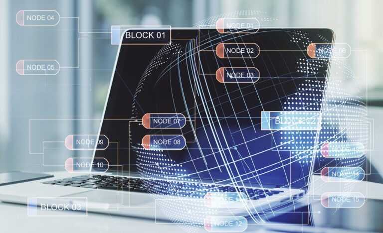 Leggi l'articolo papope tecnology