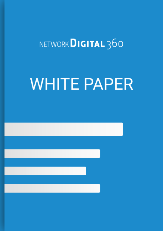 Immagine del whitepaper: Questo è il titolo dell'articolo whitepaper per il ticket 10950