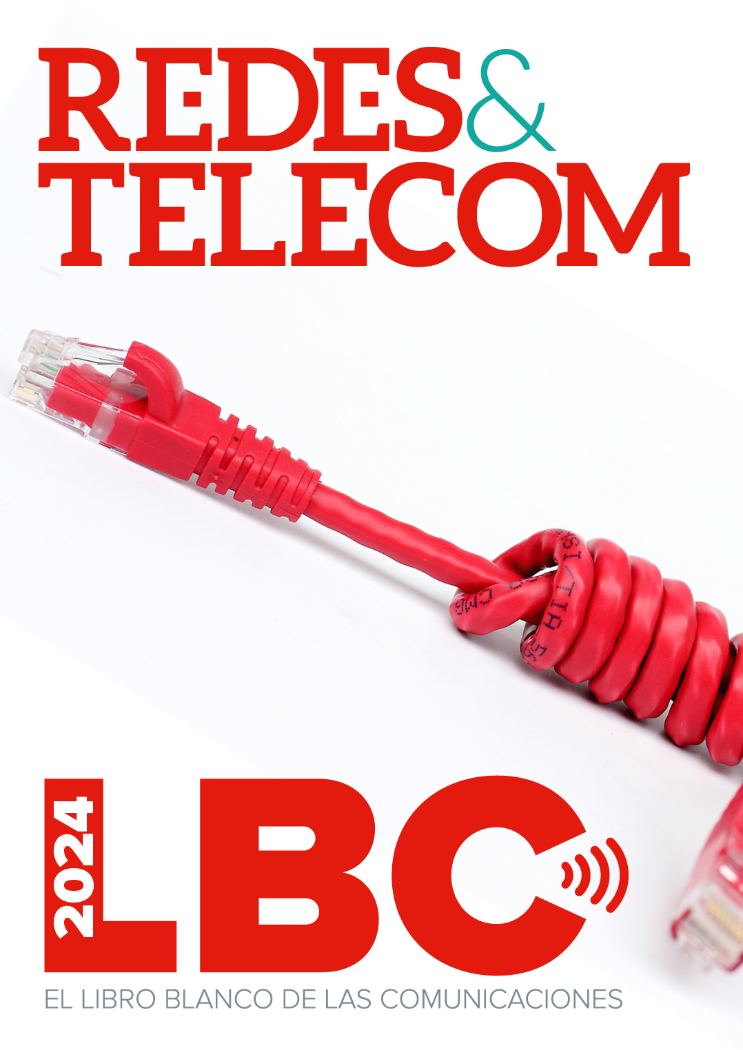 1732544625_1718716654_01_PORTADA_LBC2024_V