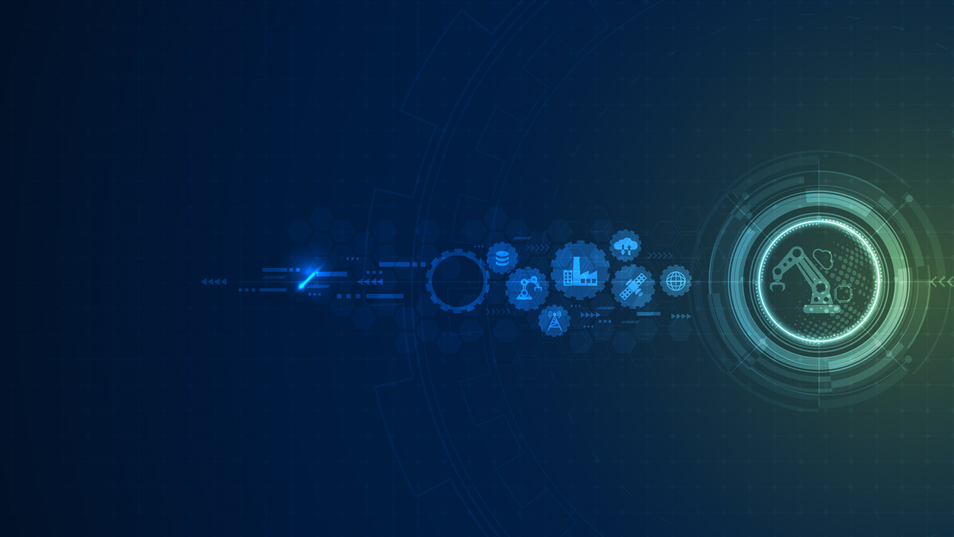 2023-Industry-4.0-header-minisito