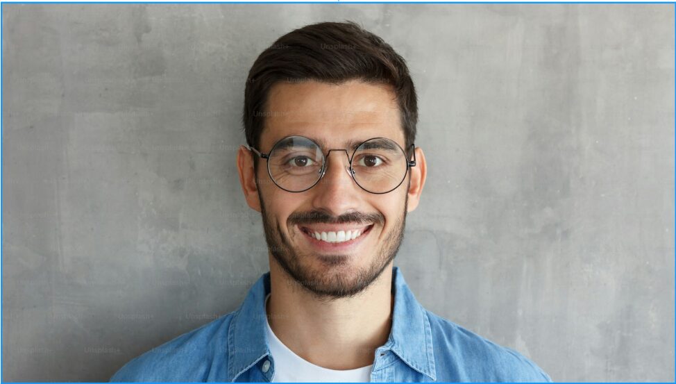 cb8338e8-7b6e-4b2f-92e7-32eadc28333e