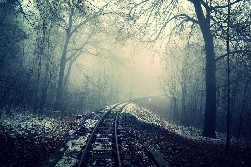 Immagine in primo piano per articolo con titolo: Ut minus voluptatem eius consequatur