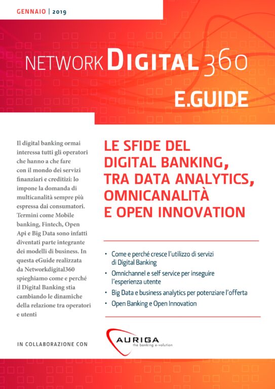 Immagine del whitepaper: Test 3 - Titolo Titolo 3 Whitepaper Knews